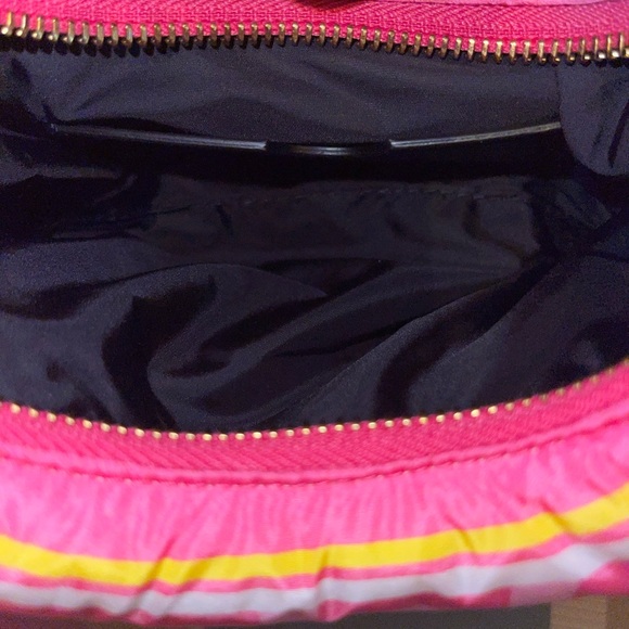 COPY - Balmain X Barbie collection bag - Picture 13 of 13